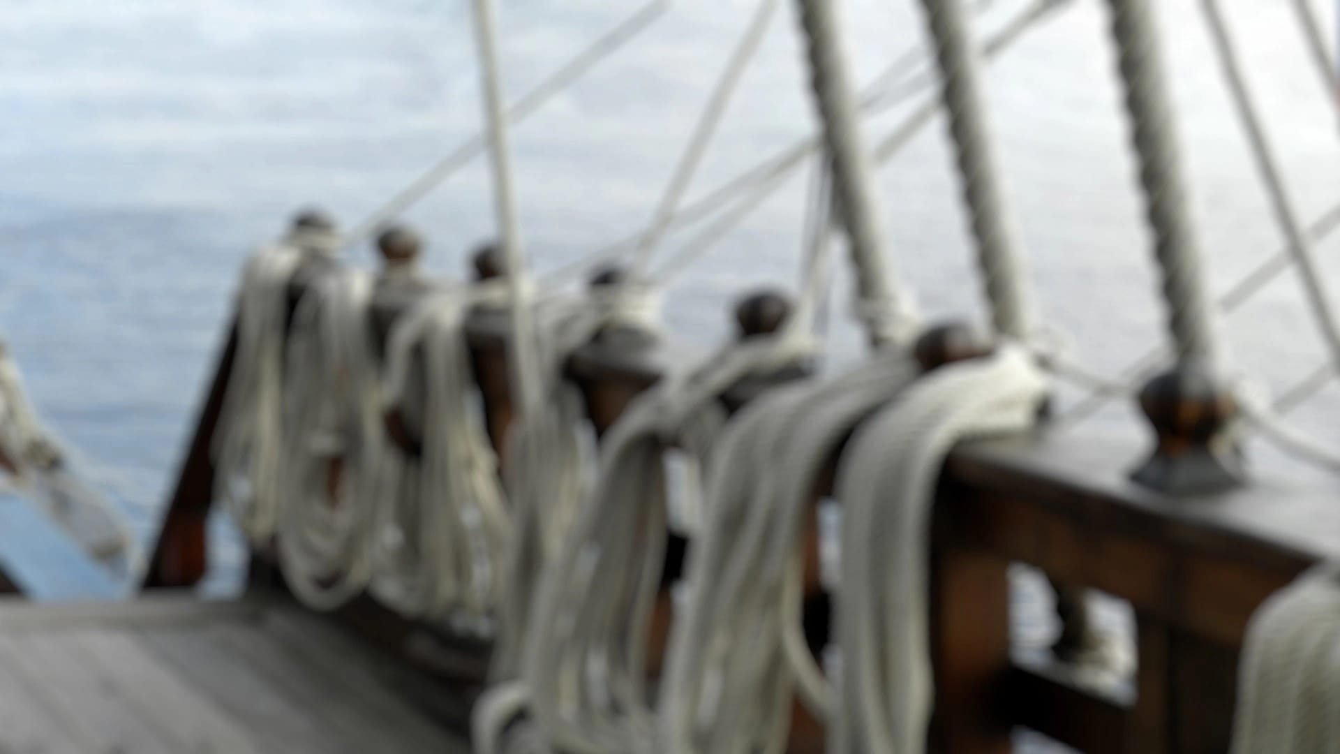 Conway screenshot 3