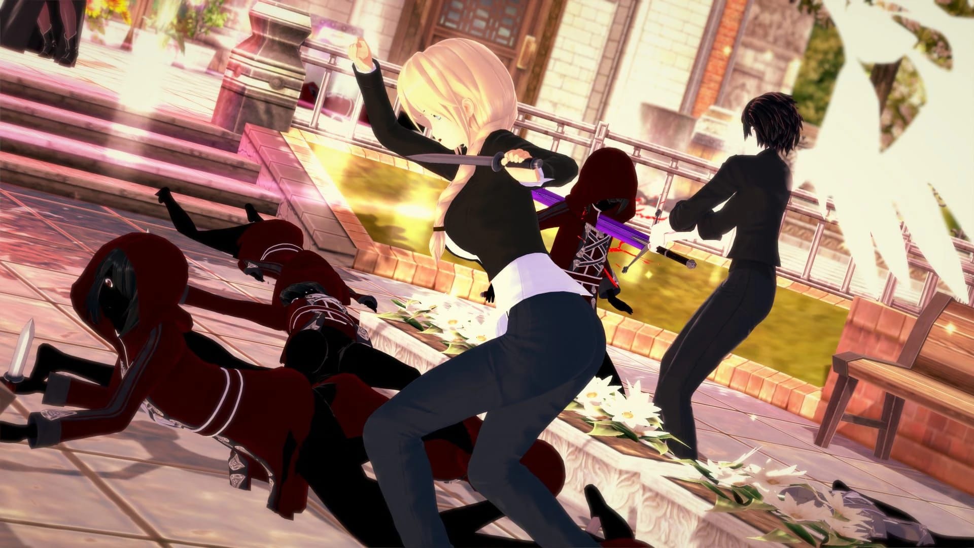 Dark or Light screenshot 3