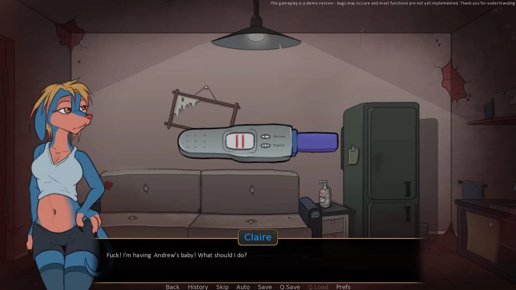 Debtors screenshot 2