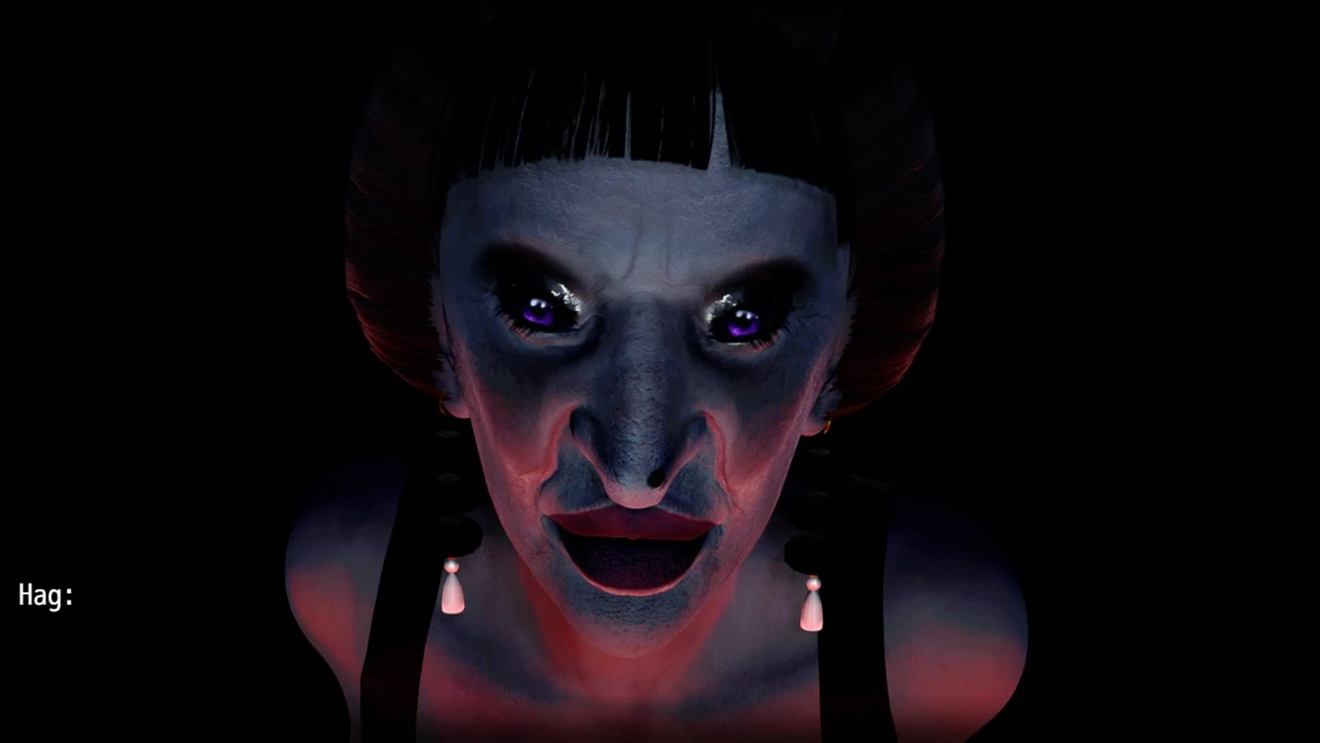 Dominia screenshot 3