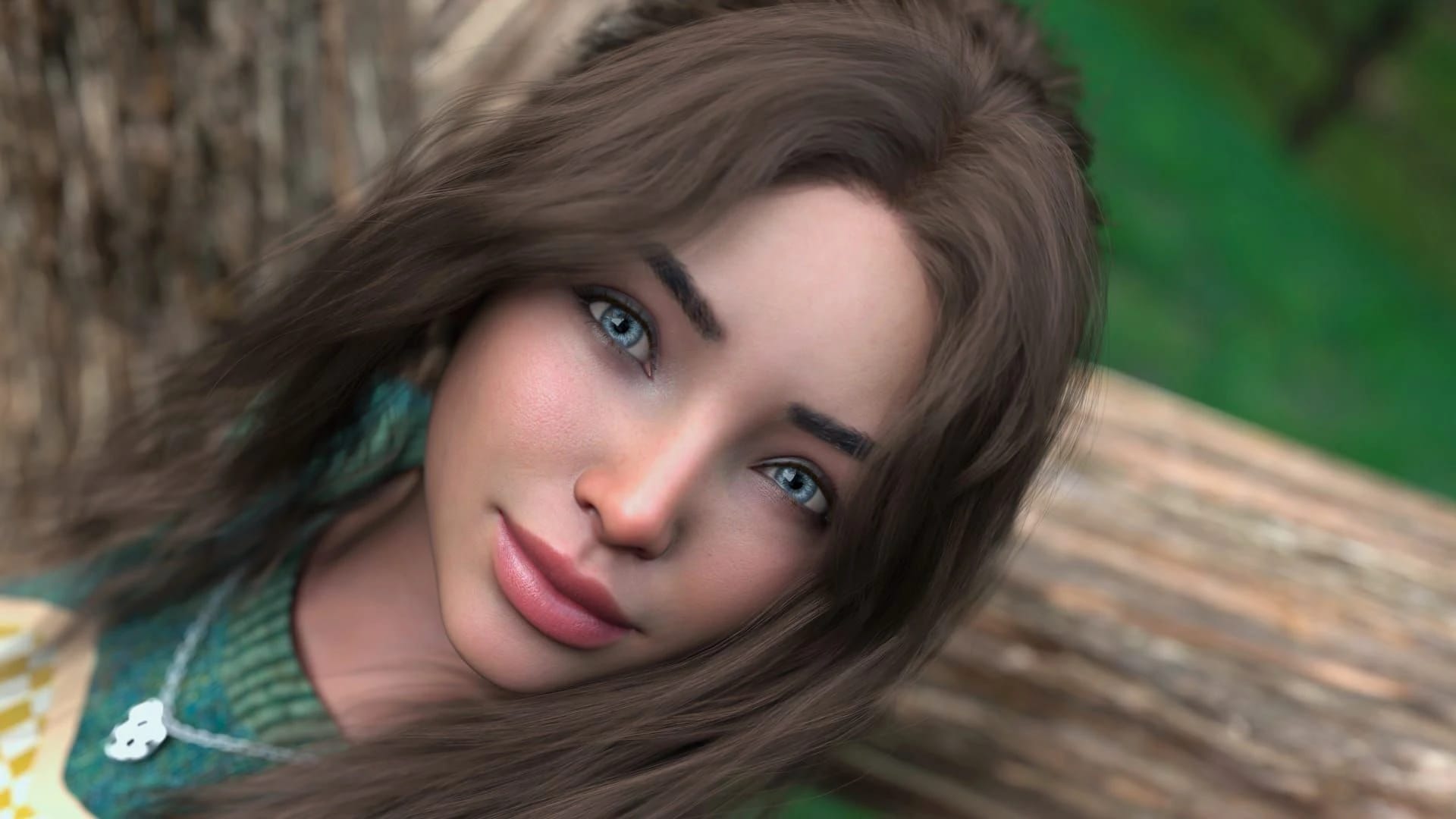 Dreamwalker screenshot 3