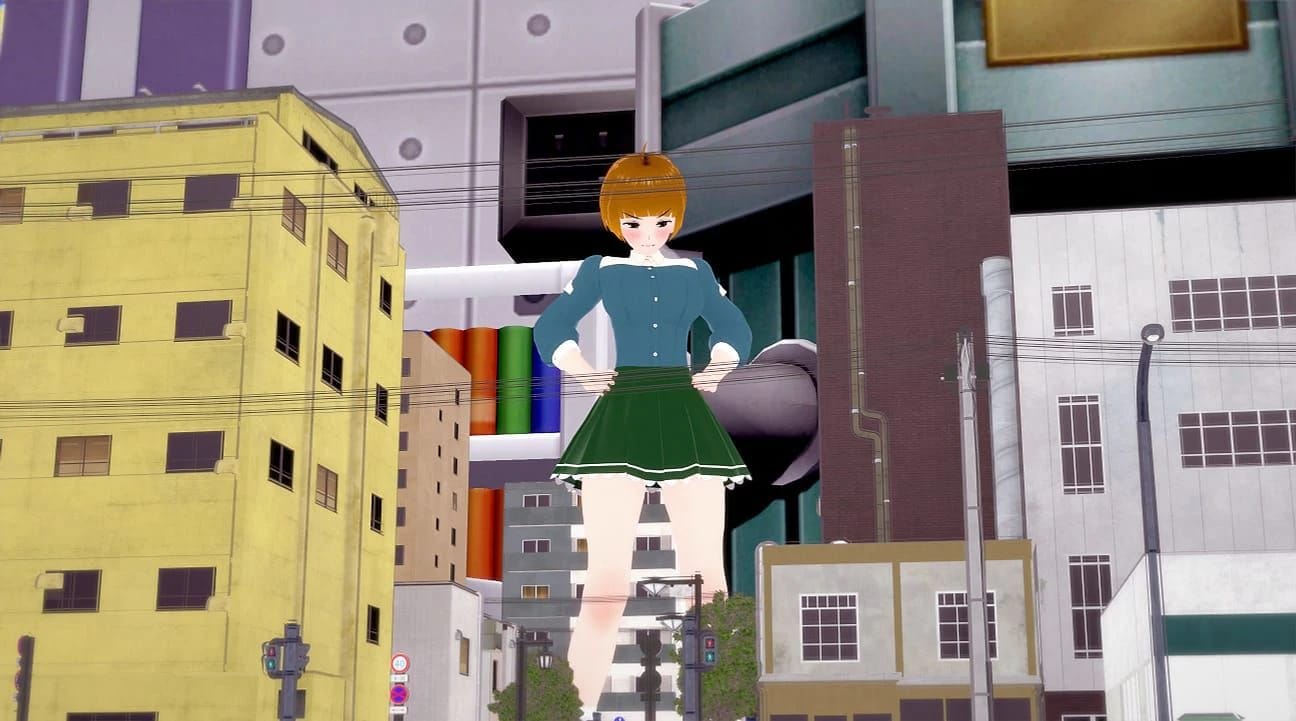 Experiment 34 screenshot 3