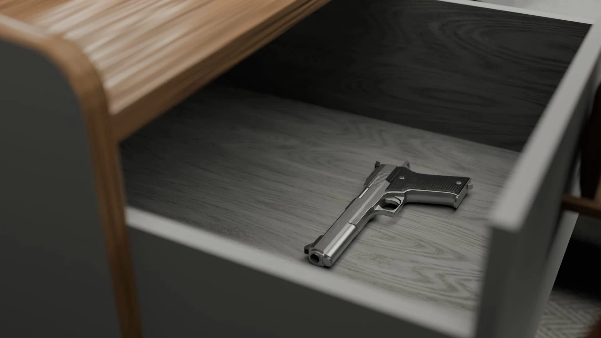 Falling Apart screenshot 2