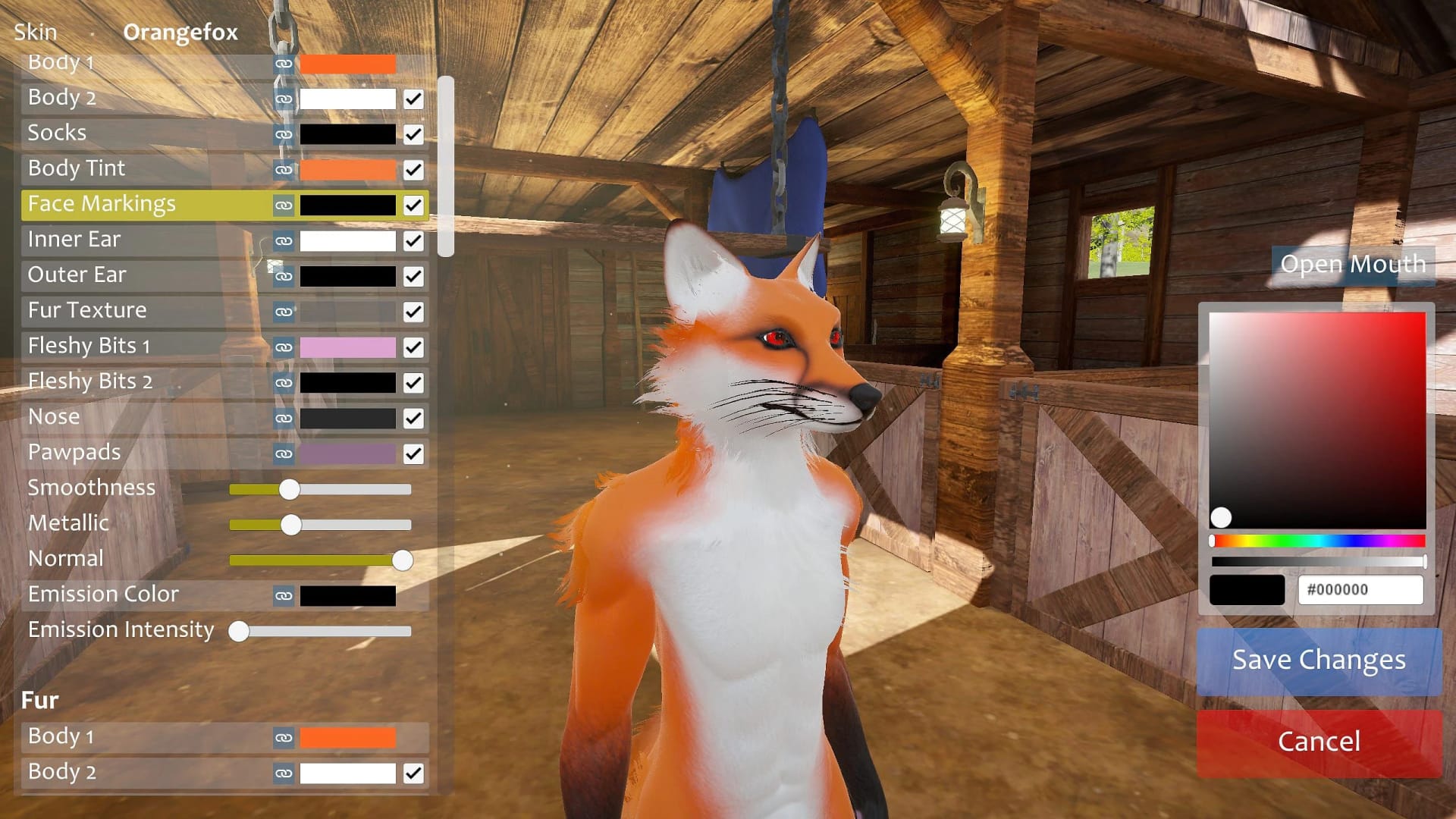 FarmD screenshot 3