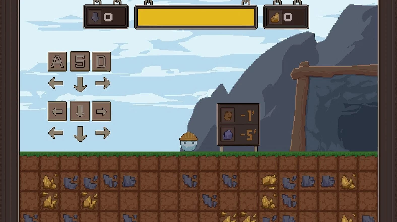 Feed the Dragon screenshot 3