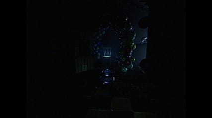 FNOP Ultimate screenshot 3