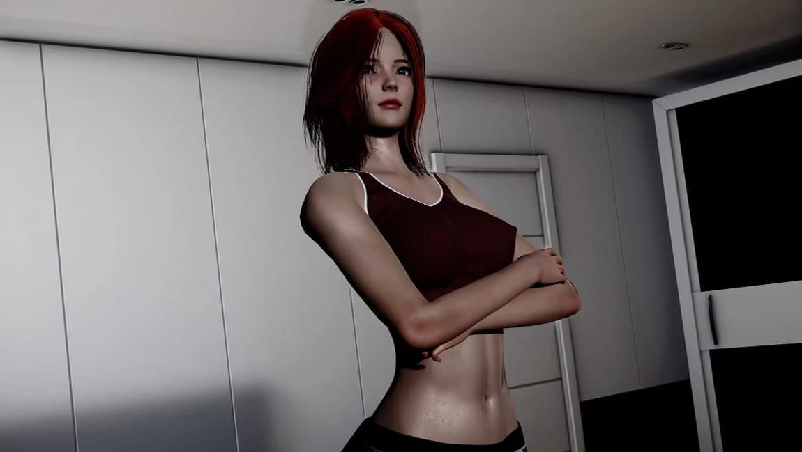 FR34KS screenshot 2