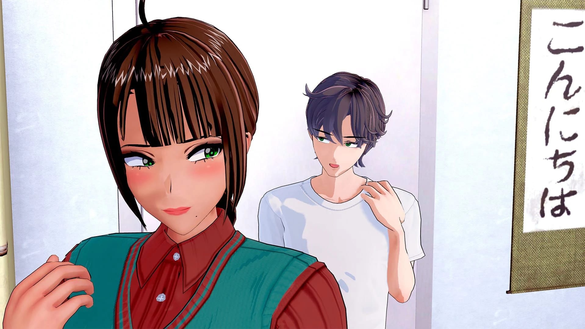 Futa on My Rent screenshot 2