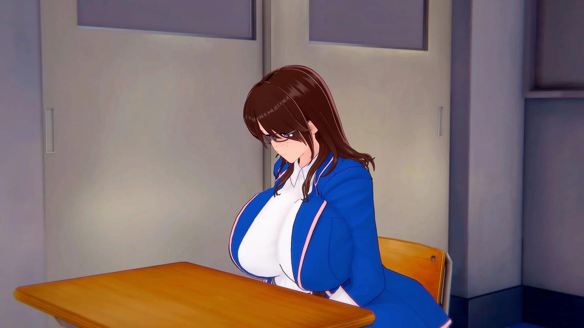 Futa Unleashed screenshot 2