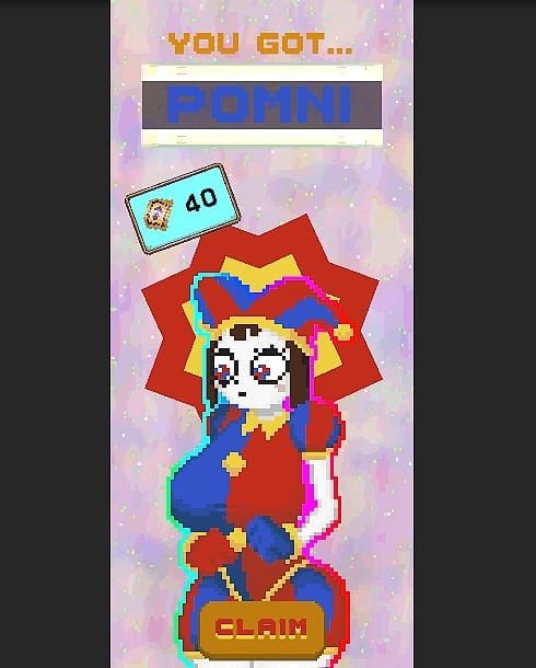 Gacha Funsies screenshot 3