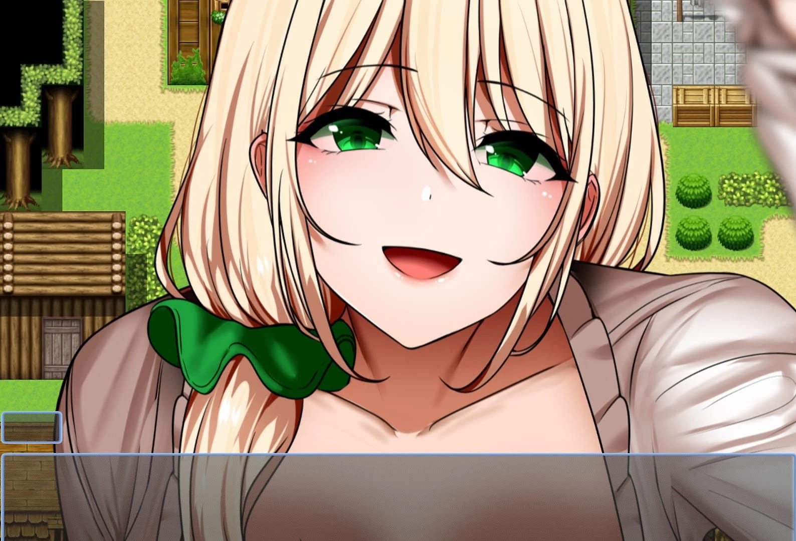Game for Fans screenshot 3