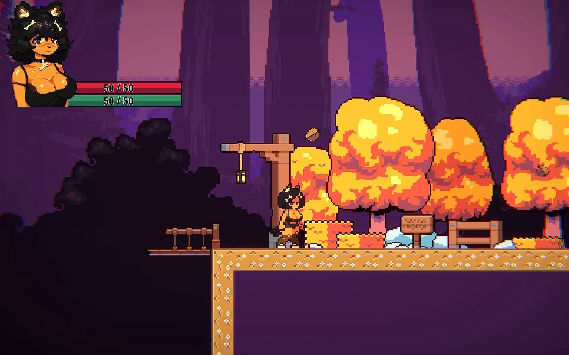 Gamer Struggles screenshot 3