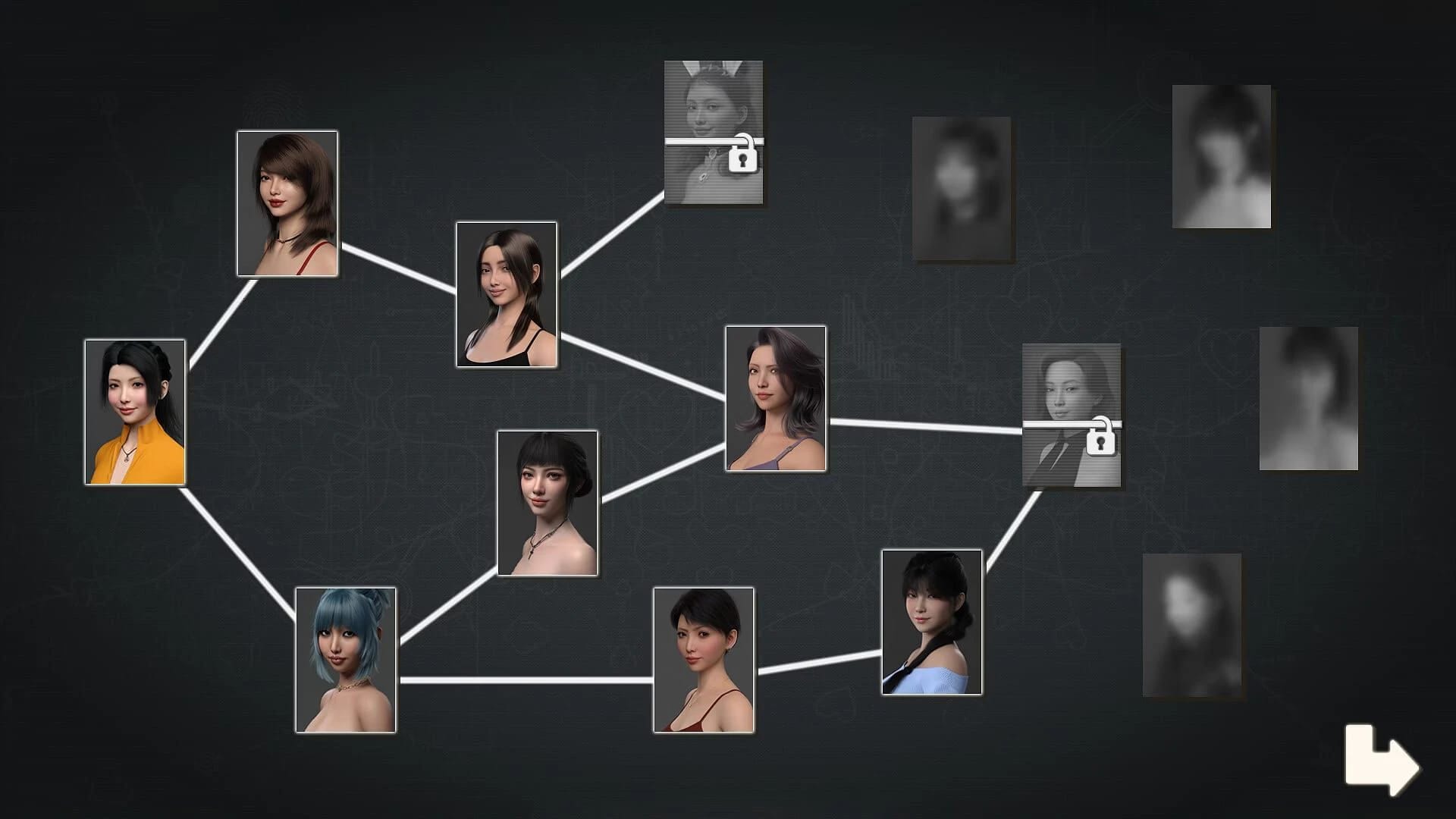 Ghost of Tokyo screenshot 3