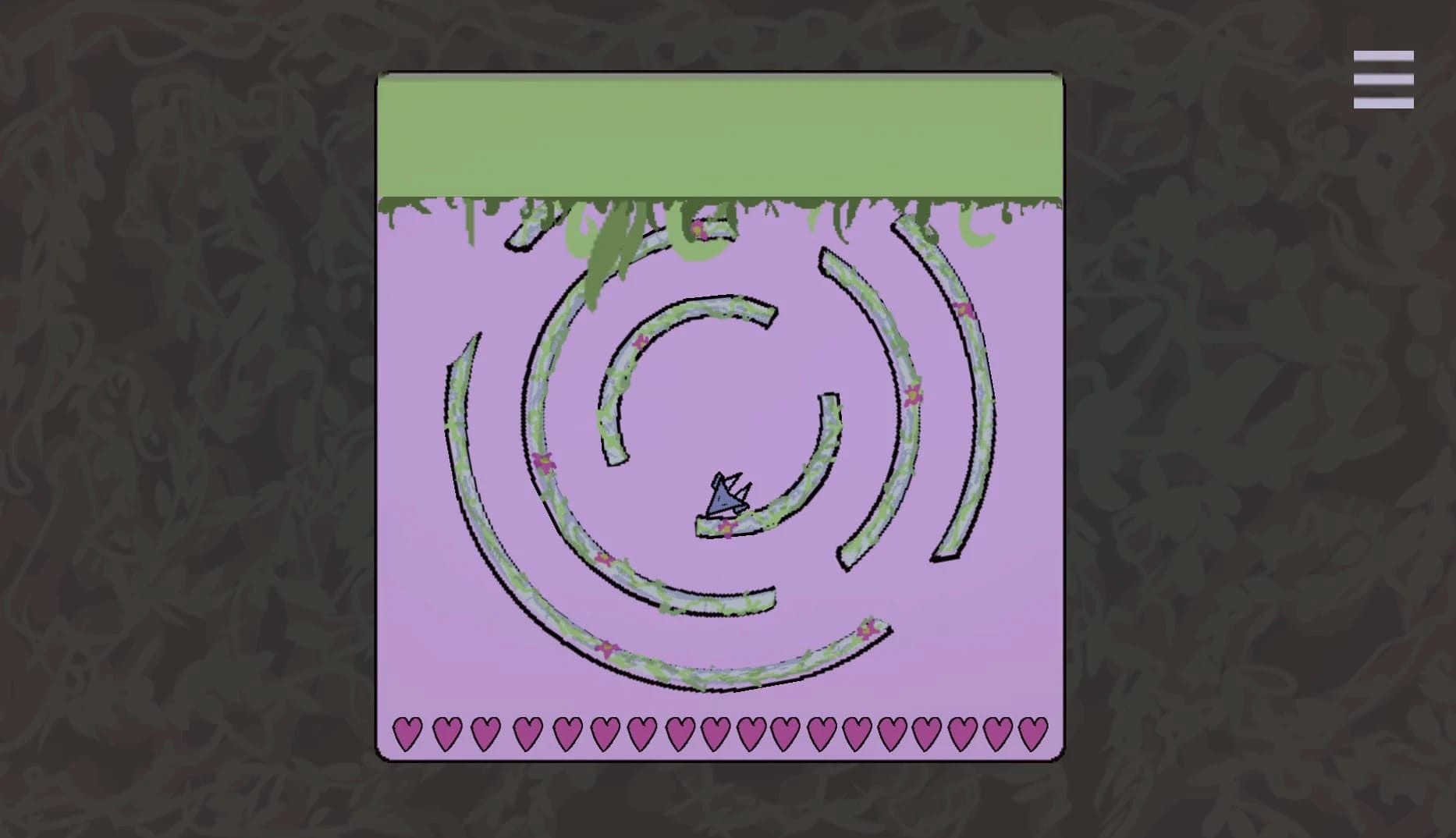 Greenhouse screenshot 2