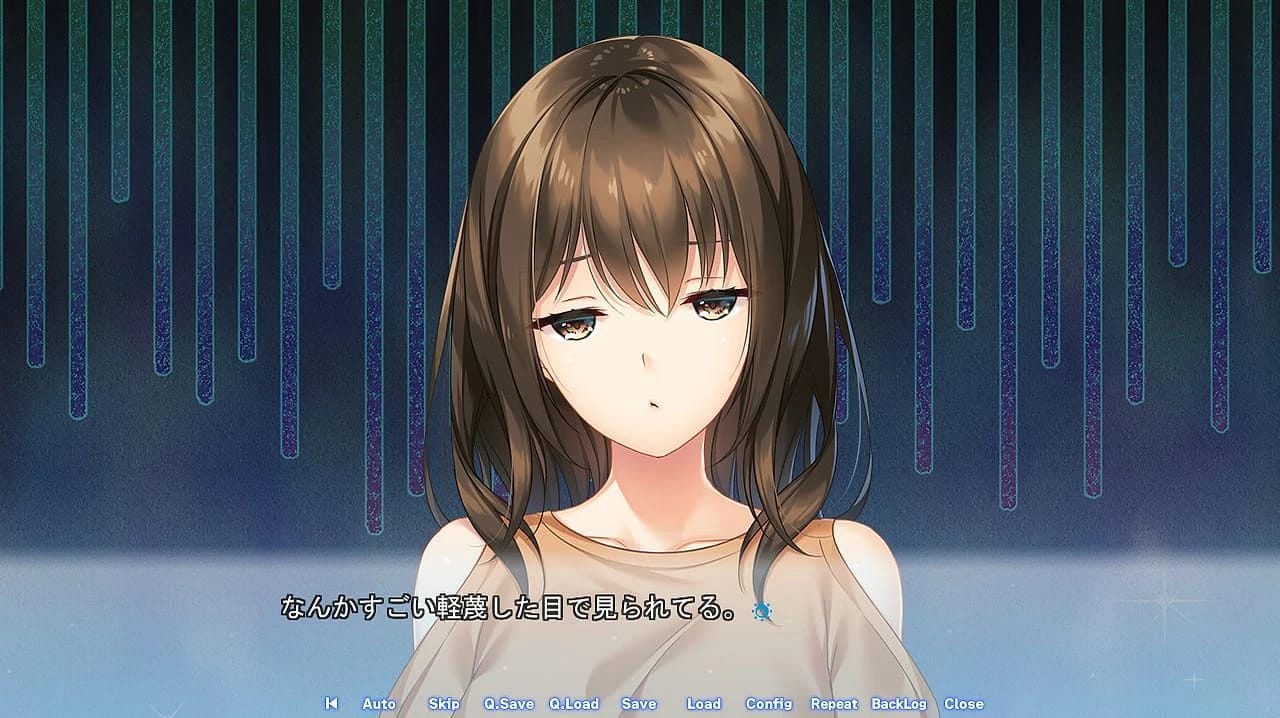 Happy Weekend screenshot 3