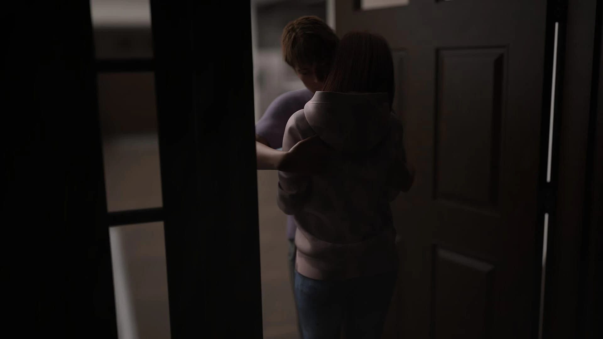 Hardenville screenshot 3
