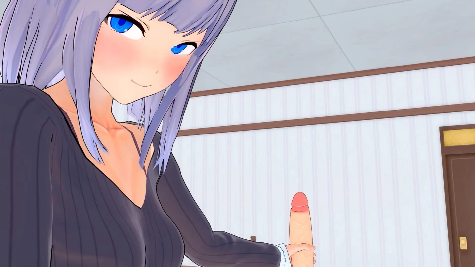Heavenly Order screenshot 3