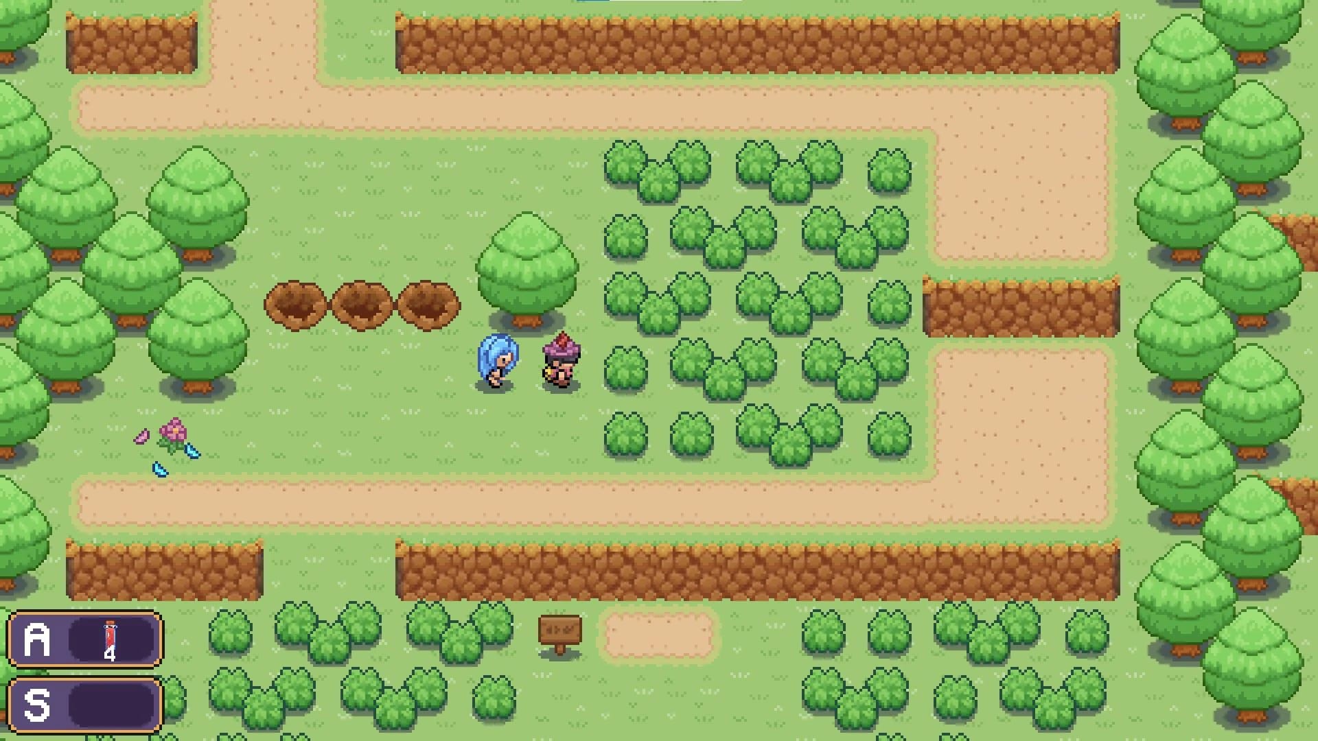 Hentaimon screenshot 2