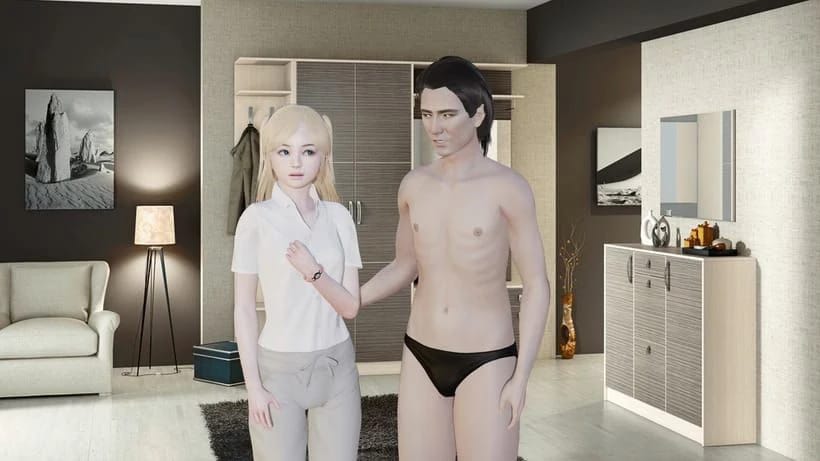 Home Education screenshot 2