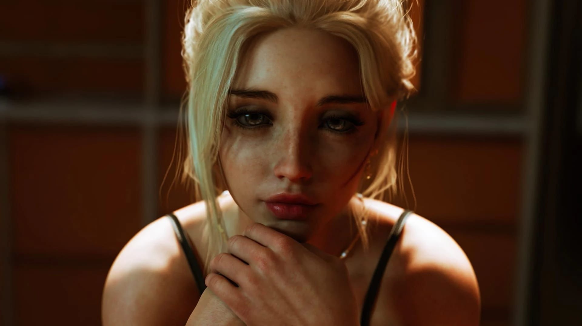 House of Hearts screenshot 2