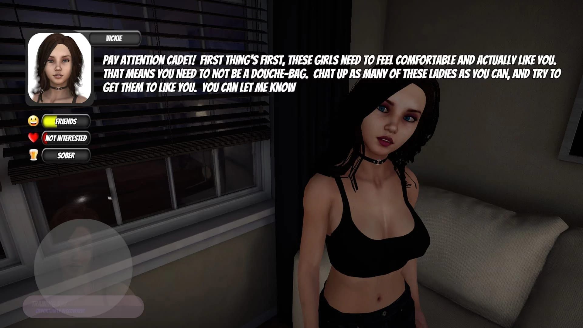 House Party screenshot 3
