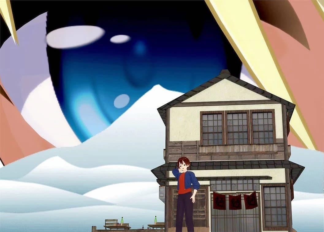 HP Studios screenshot 3