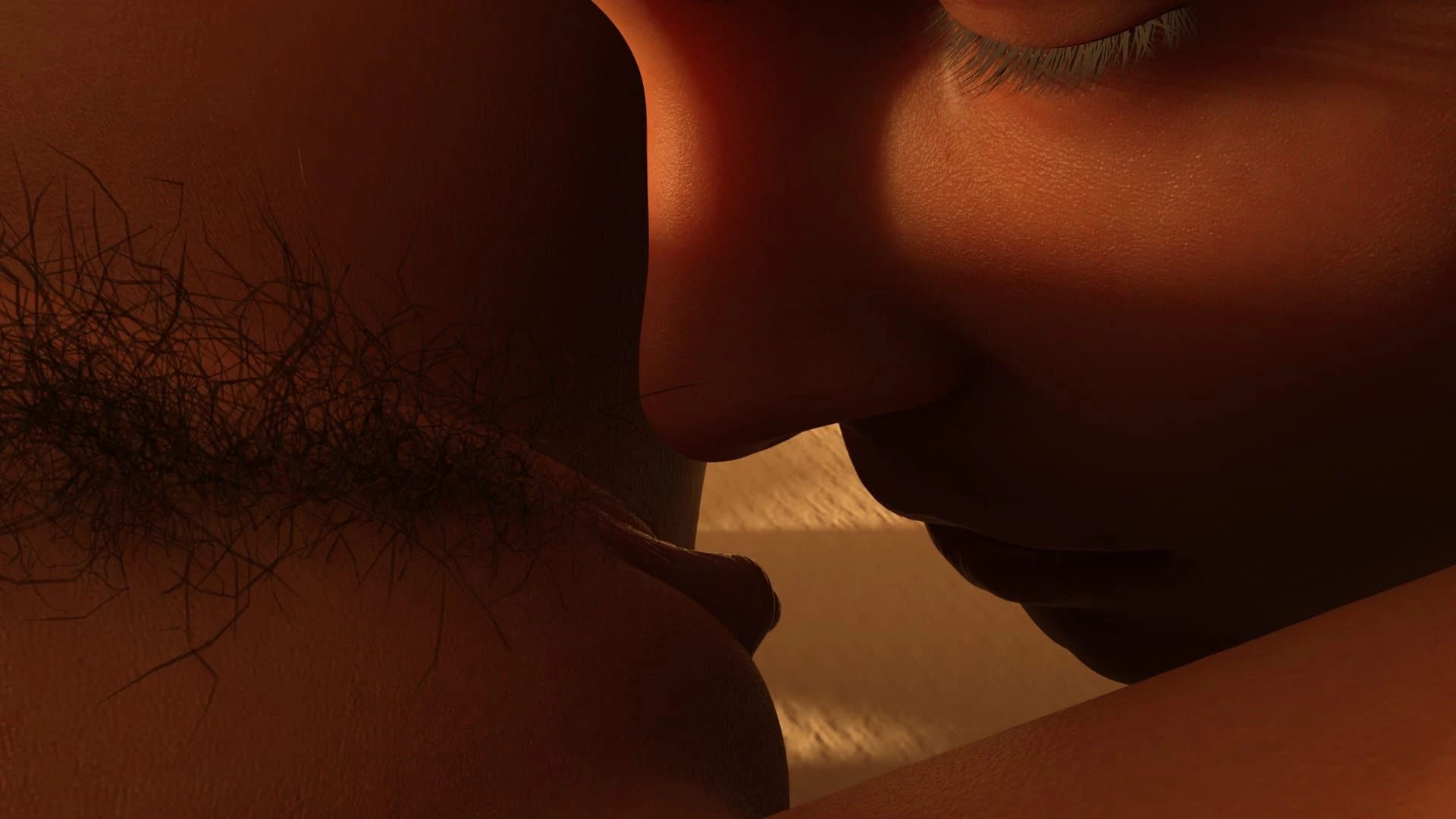 Incest screenshot 3