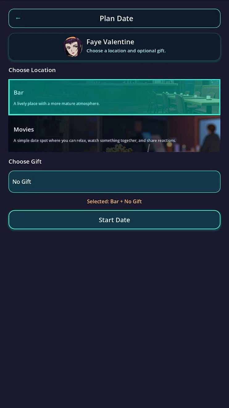 Isekai Link screenshot 3