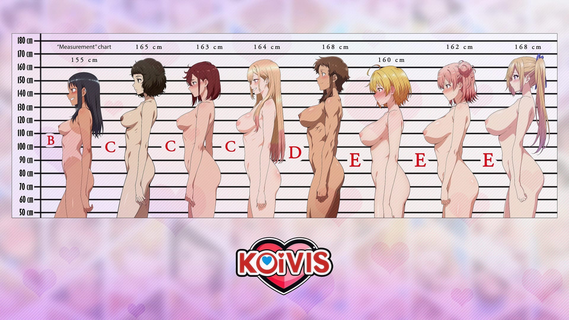 Koivis screenshot 2