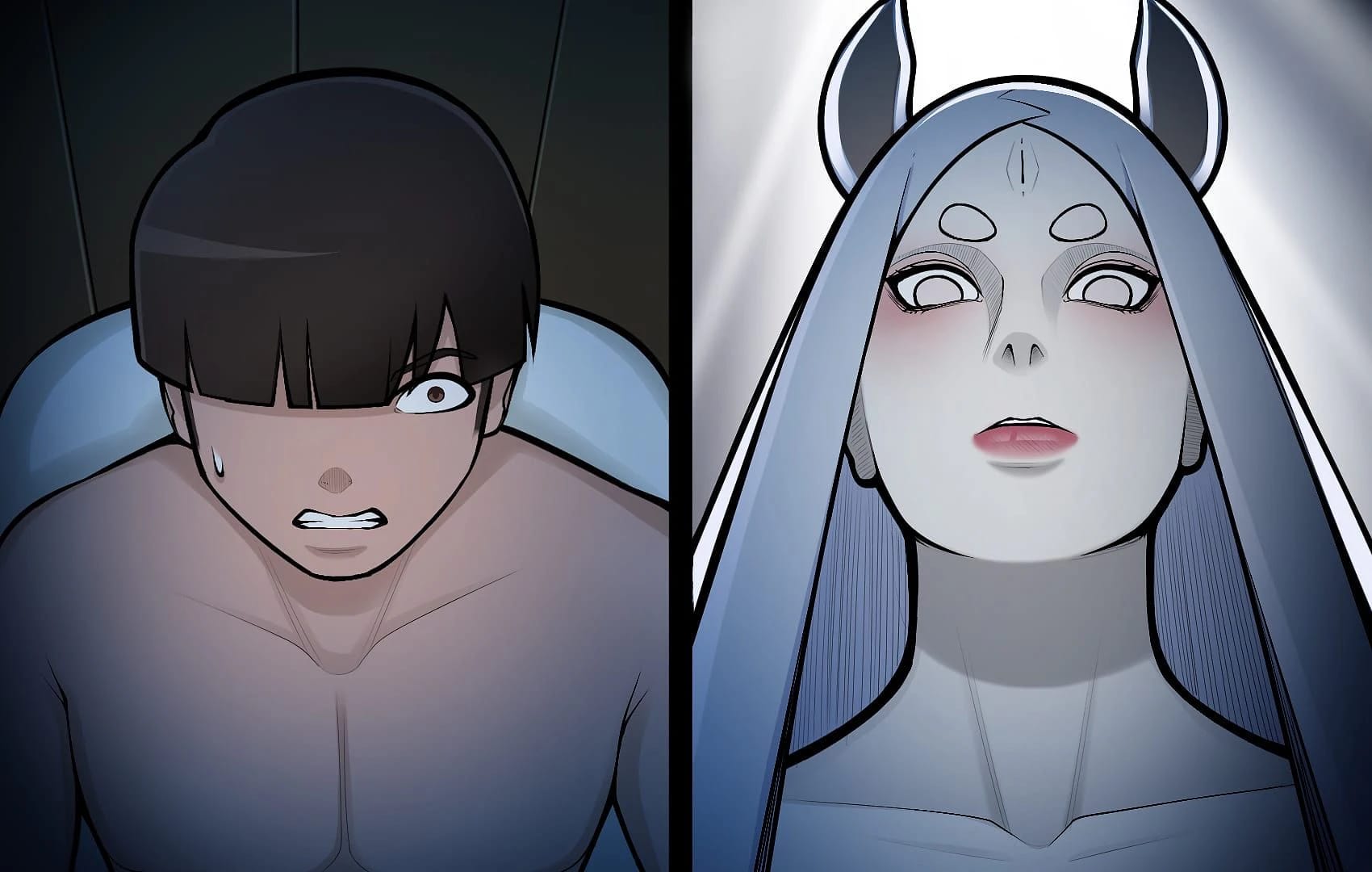 Konoha Milfs screenshot 2