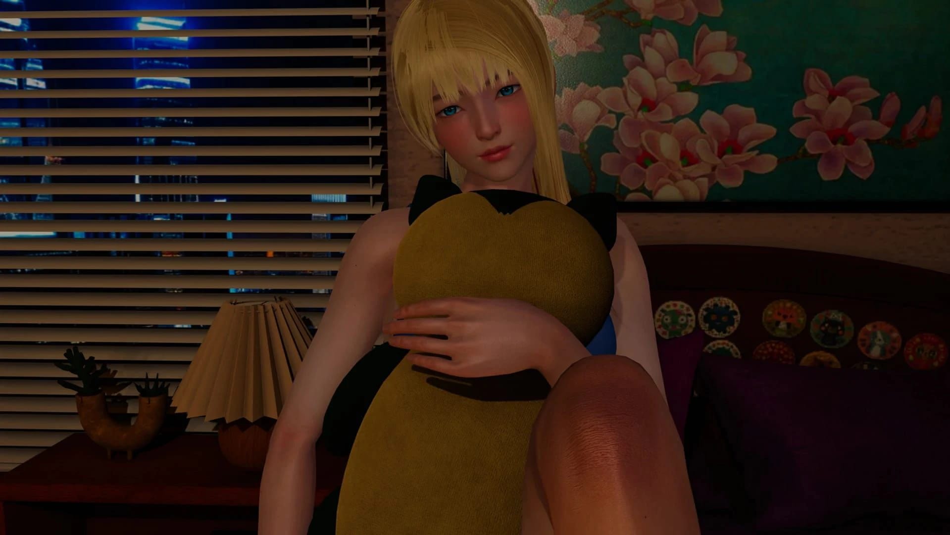 Life's Gate screenshot 2