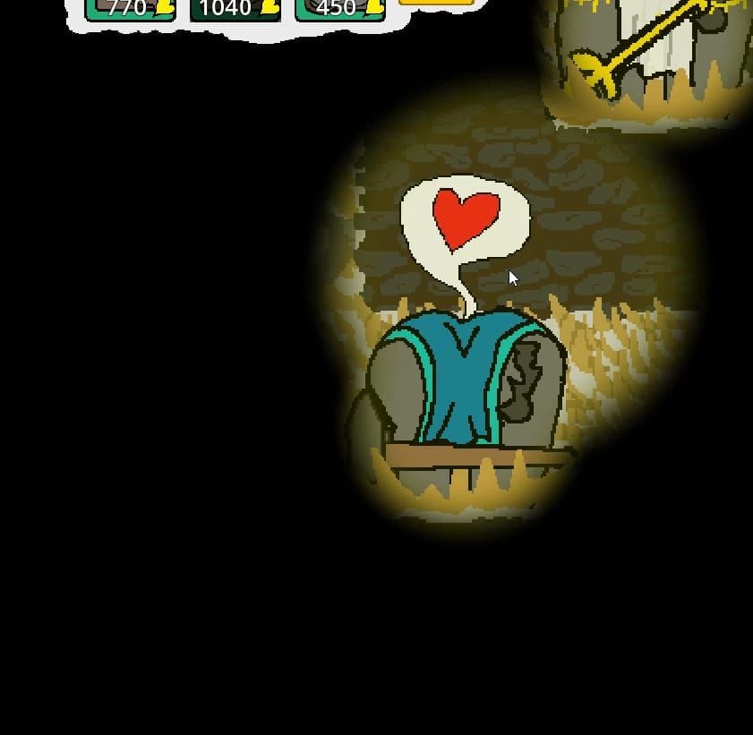 Limimini screenshot 2