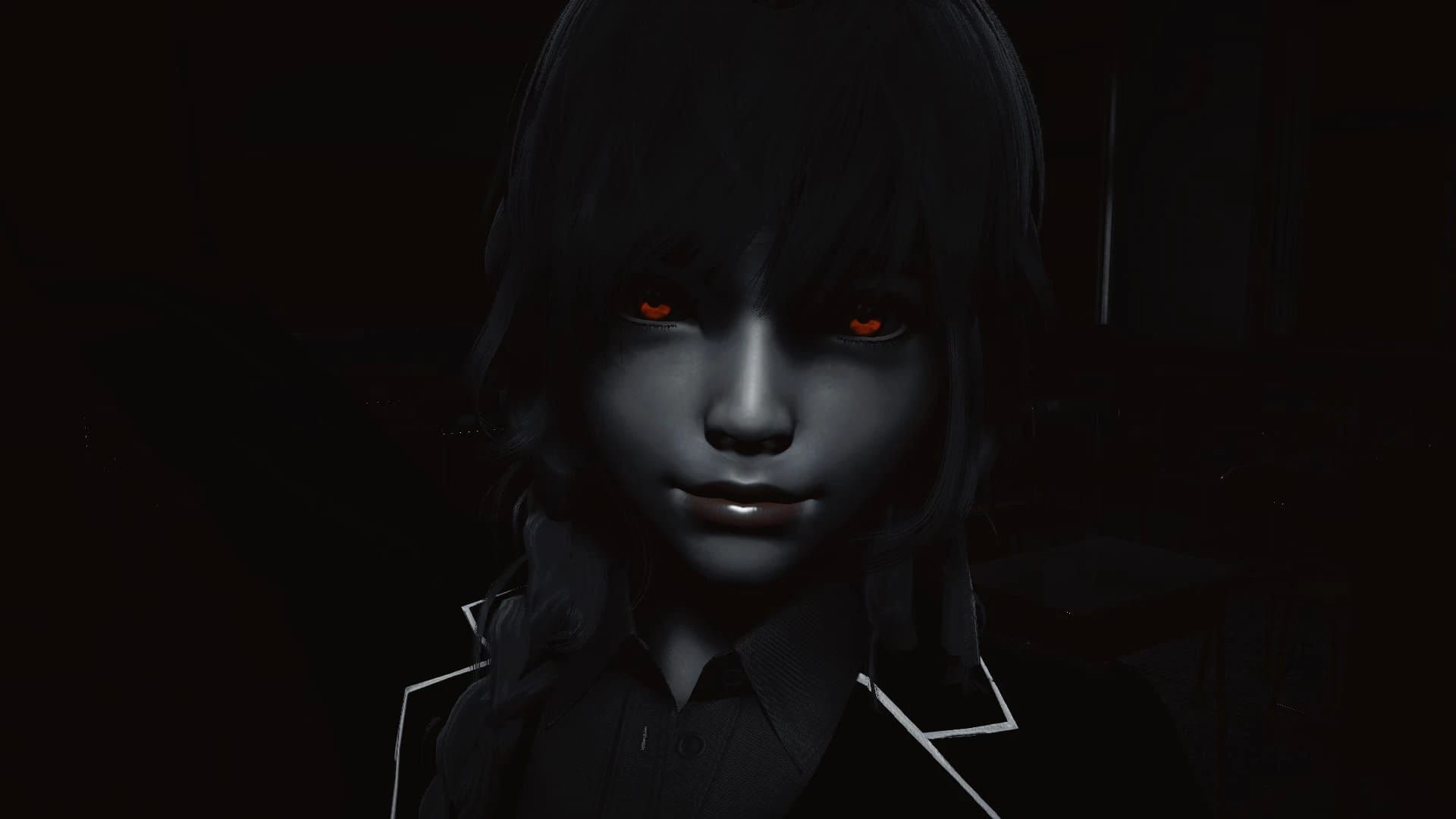 Lucid screenshot 3