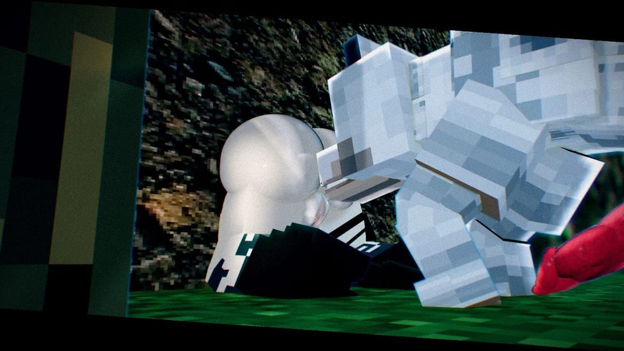 Lust Animals Dimensions screenshot 3