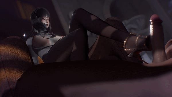 Mayfly screenshot 3