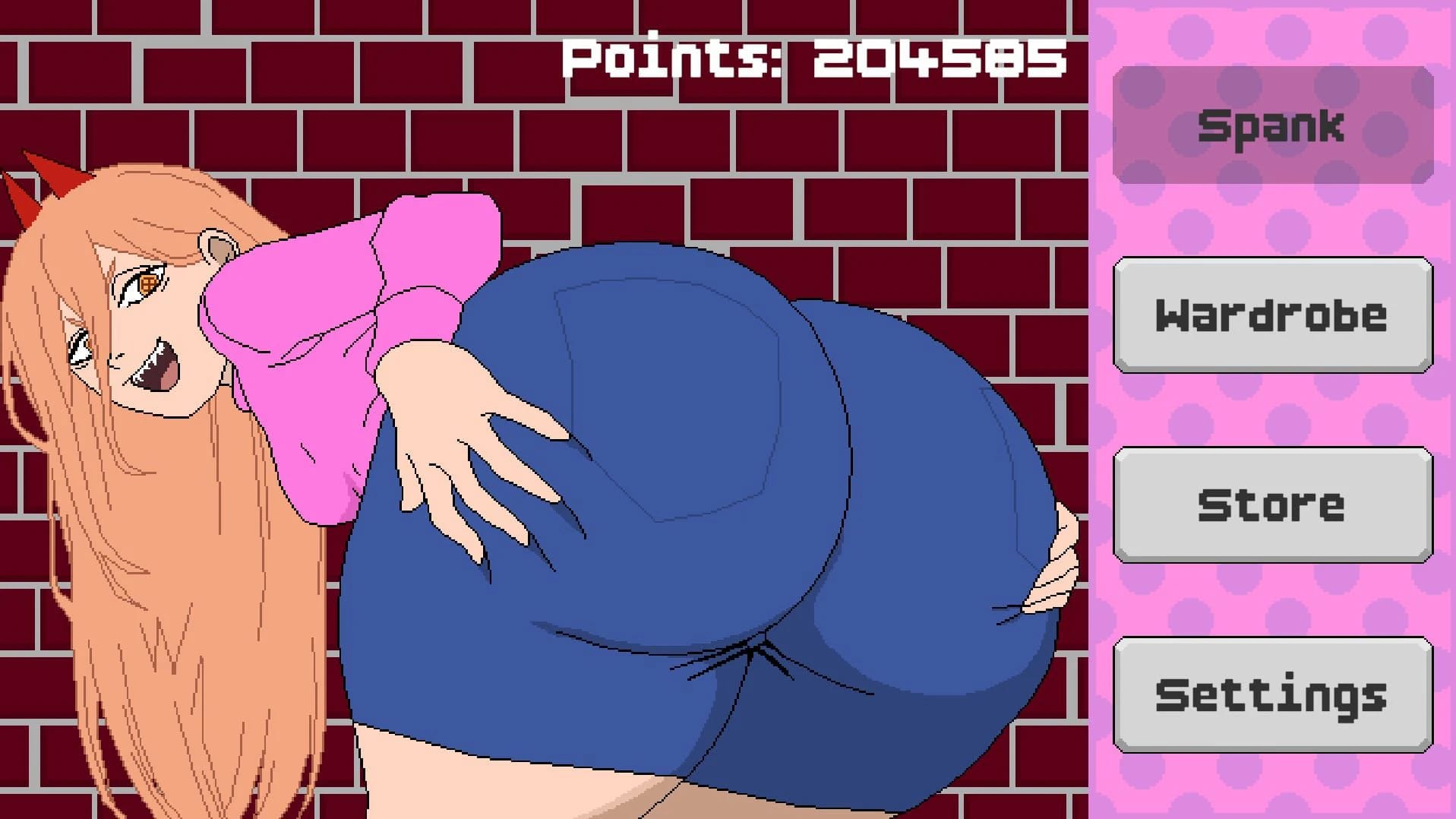 MoneyBuns screenshot 3