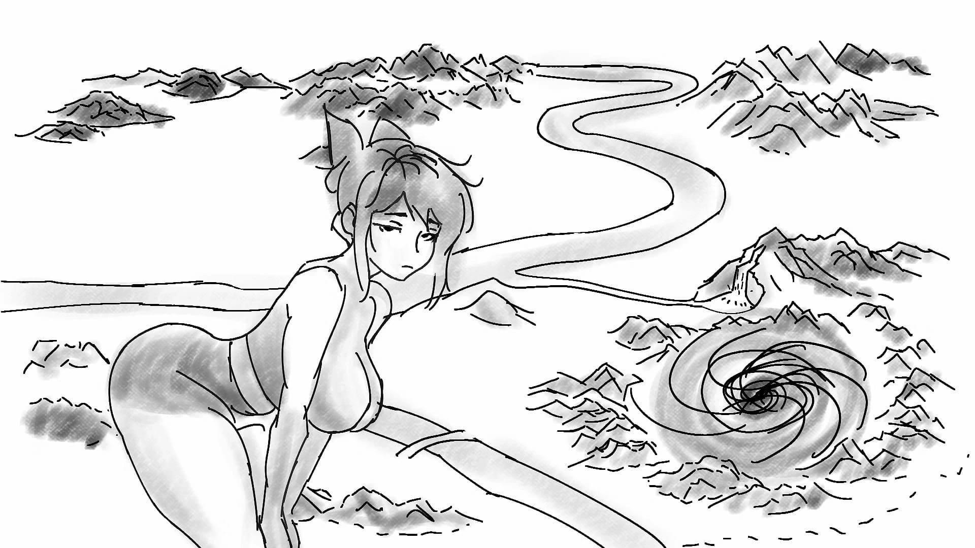 My Cultivation Master screenshot 3