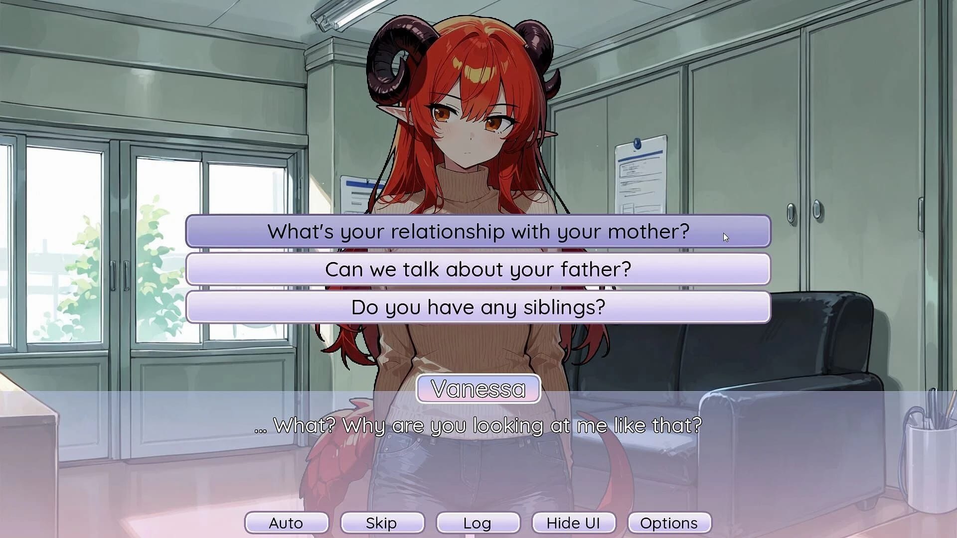 My Dragon Idol screenshot 3