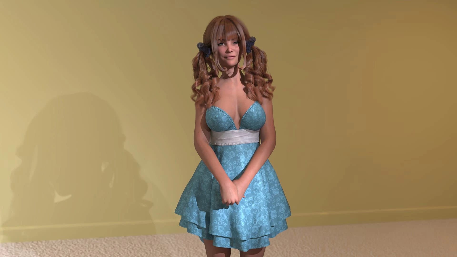 My Own Place screenshot 2