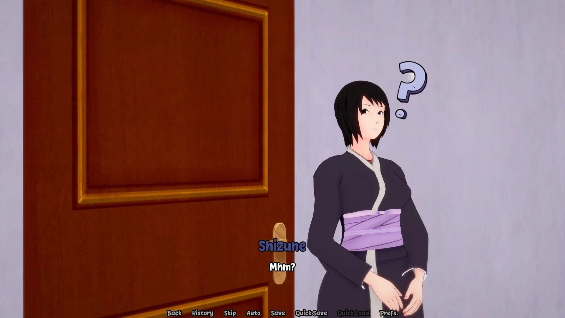 Naruto Fantasy screenshot 3