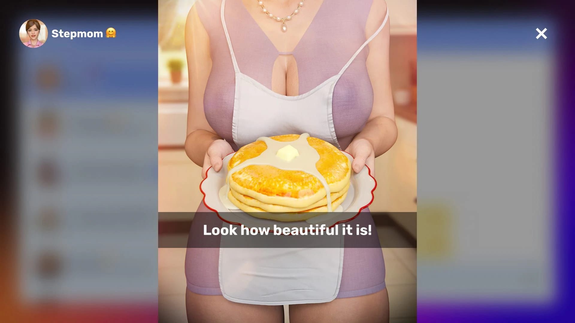 NTR GAMBLING screenshot 3