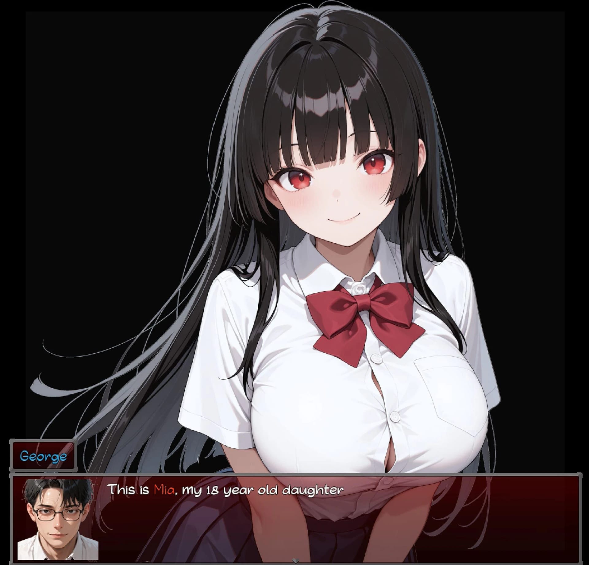 NTR High screenshot 3