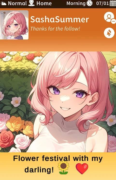 NTR Mobile Rise of the Bastard screenshot 3