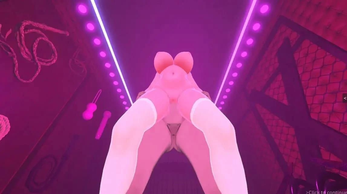 NTR Roulette screenshot 3
