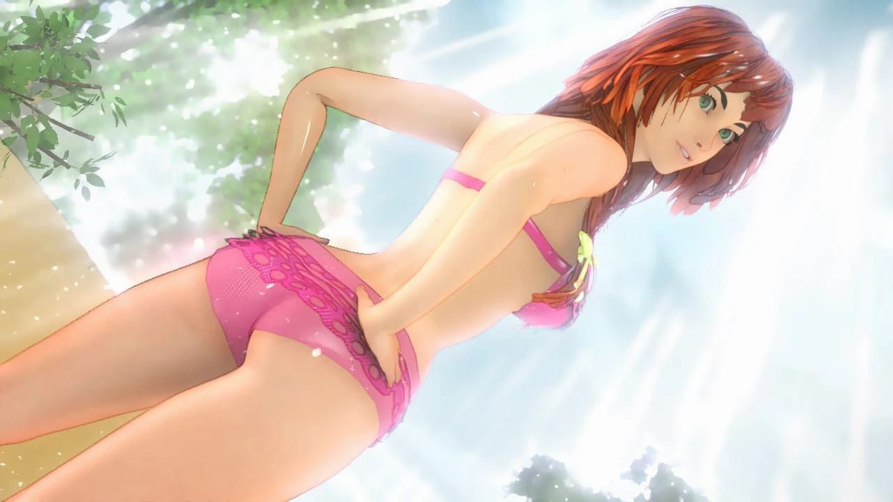 Offcuts screenshot 3