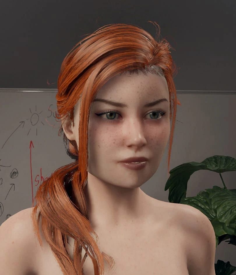 Office Party screenshot 2