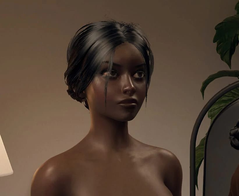 Office Party screenshot 3
