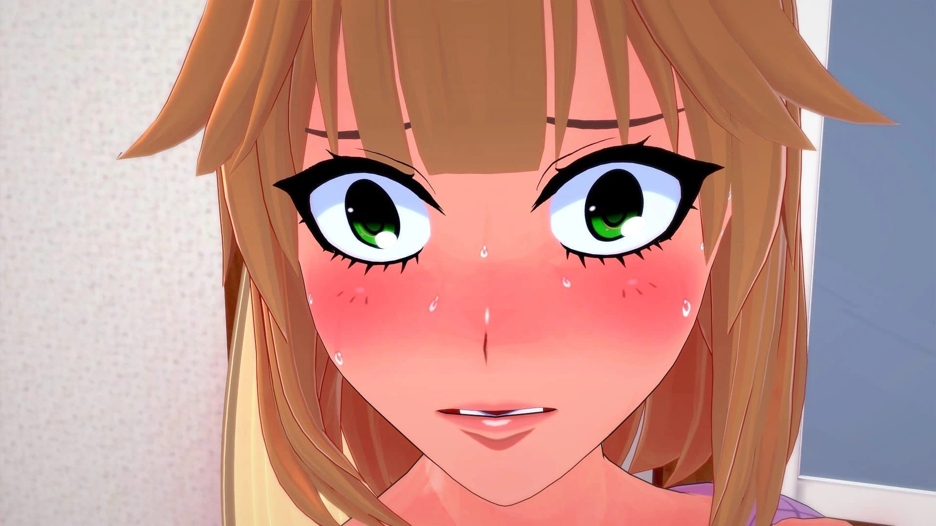 Opening Secrets screenshot 2
