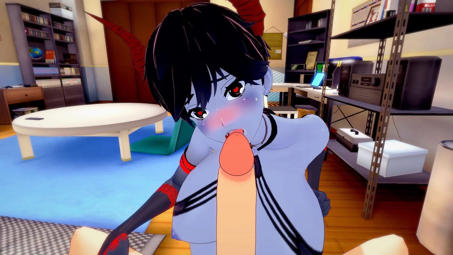 Opening Secrets screenshot 3