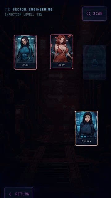 Override.exe screenshot 3